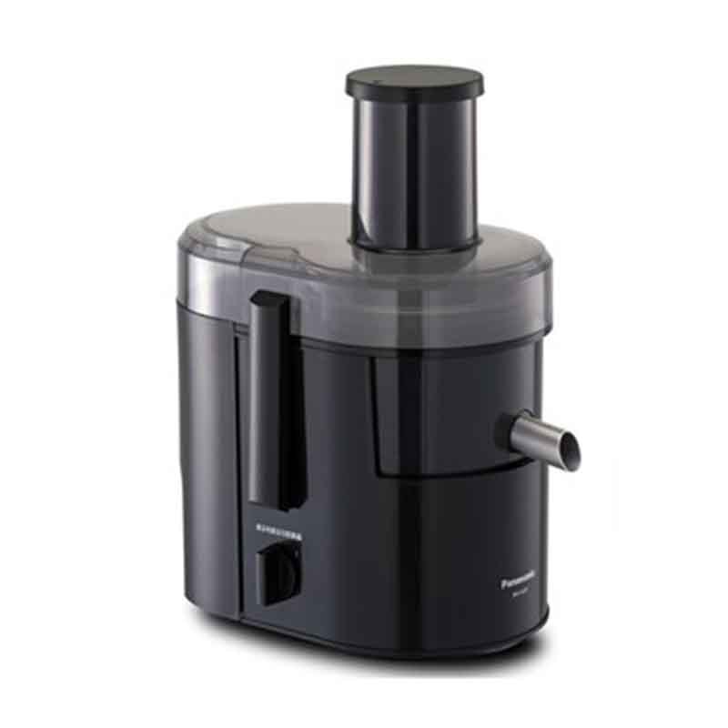 PANASONIC MJ-SJ01搾汁機 2L