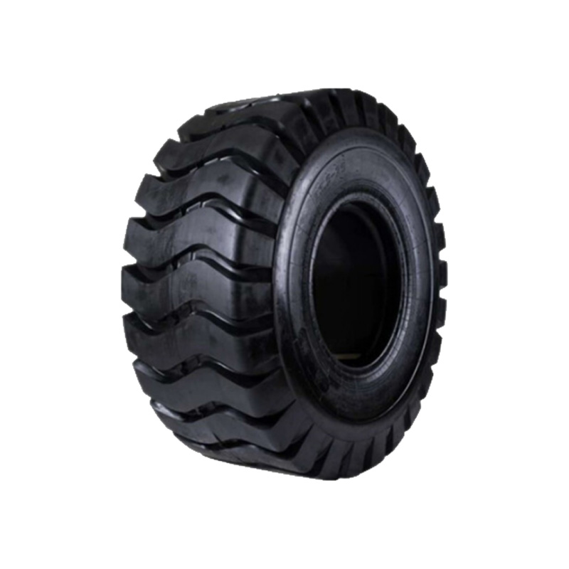 推土机轮胎23525zcltdz轮胎参数