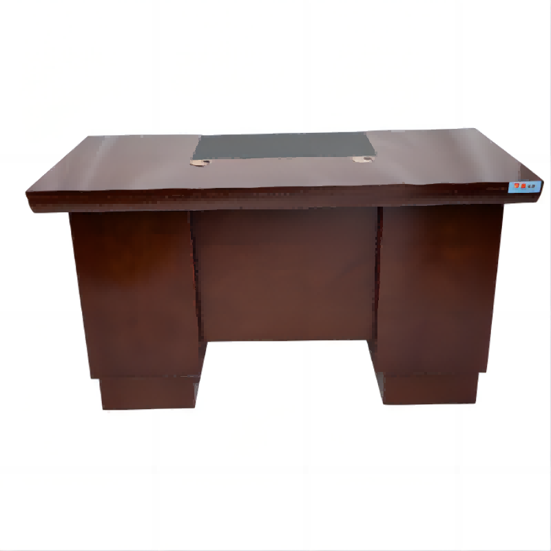 茂春 办公桌 1200*600*750mm（台）高清大图