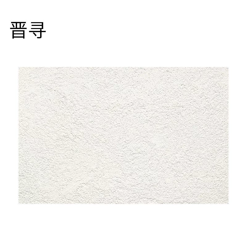 广告揭挂墙面美化打底JX-01平方米图片