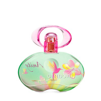 FERRAGAMO菲拉格慕仲夏之梦女士香水 100ml