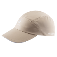 (线下专用)KG110286冲锋衣