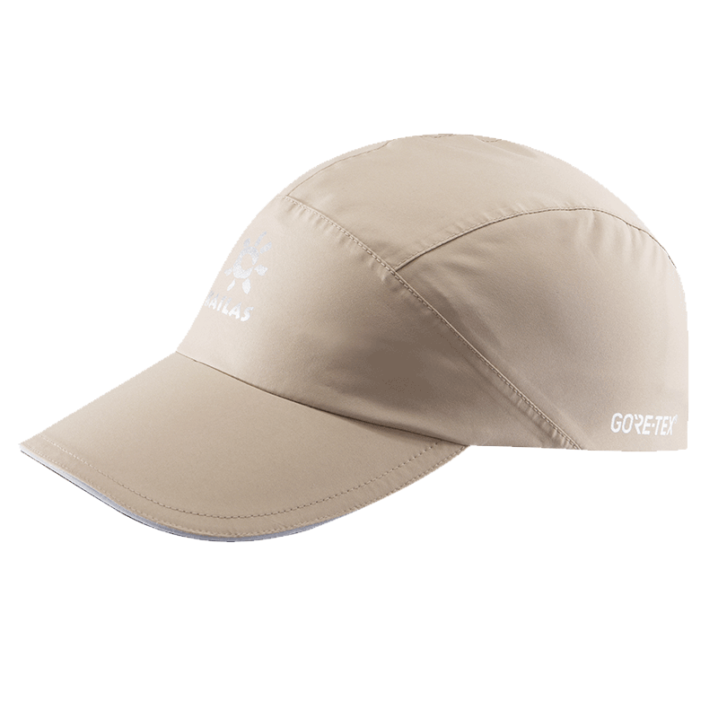 (线下专用)KG110286冲锋衣