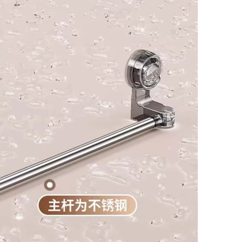 豫龙都毛巾架65cm个高清大图