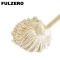 FULZERO棉线拖把 99cm把