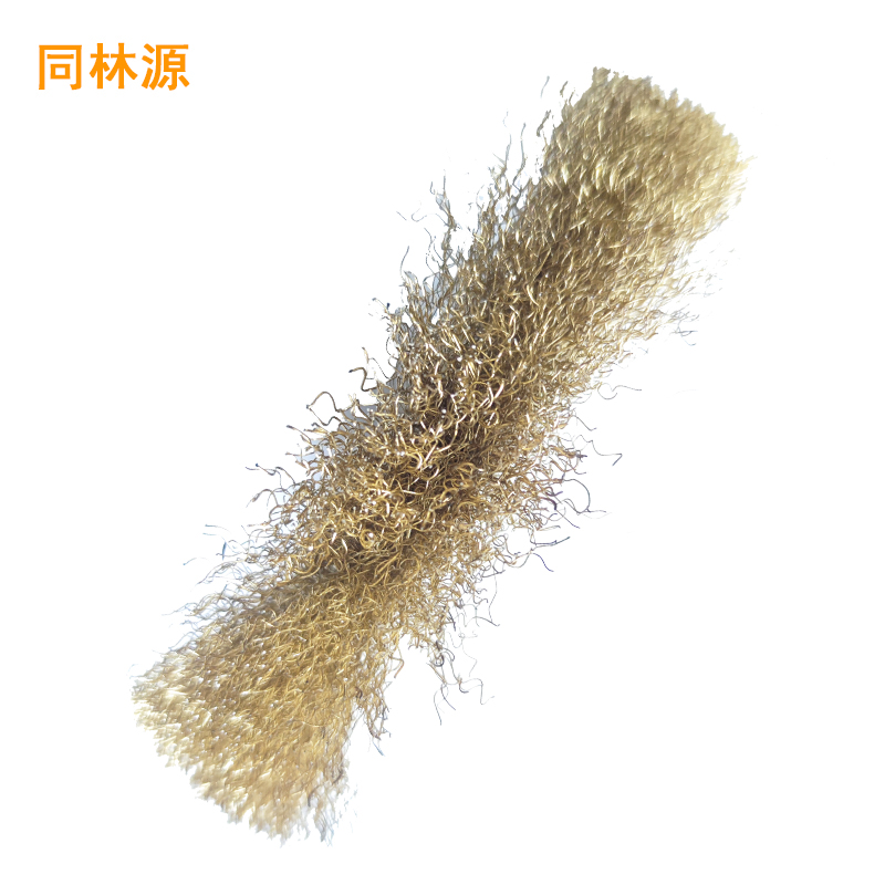 同林源钢丝轮38#200mm 只高清大图