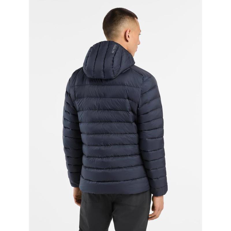 运动户外>户外鞋服>羽绒衣裤>始祖鸟(arcteryx)>始祖鸟(arcteryx)