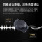 Cleer ROAM SPORT 真无线主动降噪蓝牙耳机入耳隔音运动耳麦无线