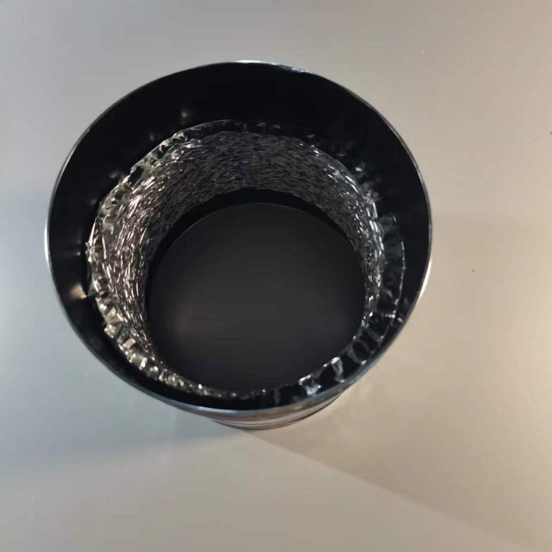 帮客材配9007 9021R J9017R 7107 9004 9005C 7117S 8017P 9006C烟管180高清大图