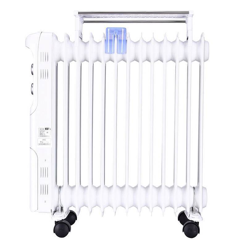 先锋 直板油汀 取暖器 CY60BB-13/DS1603(单位:台)