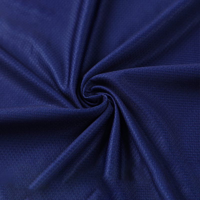 虔羽 羽毛球服QY21 件高清大图