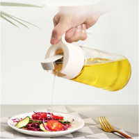 佰乐扣 臻味油壶ZW/L-700ml(单位:个)