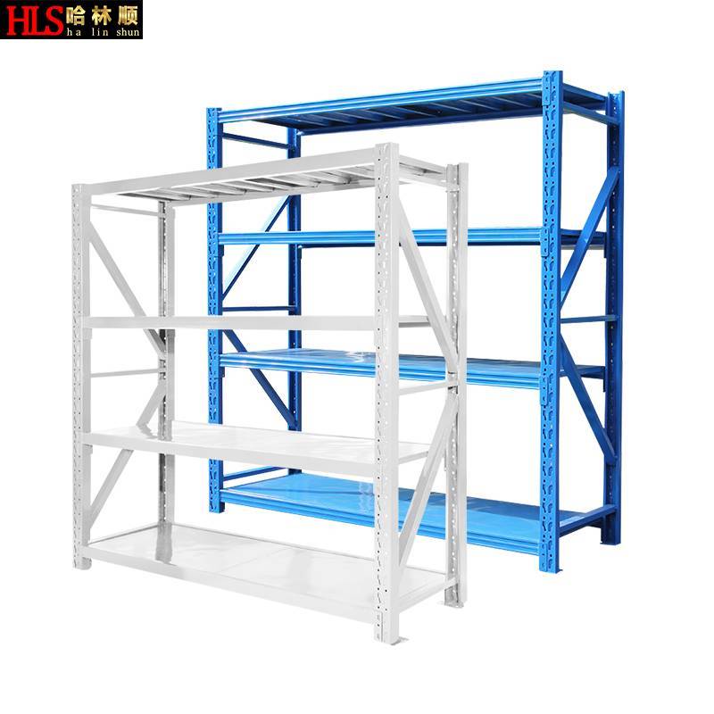 哈林顺 货架200kg1500*600*2000/组