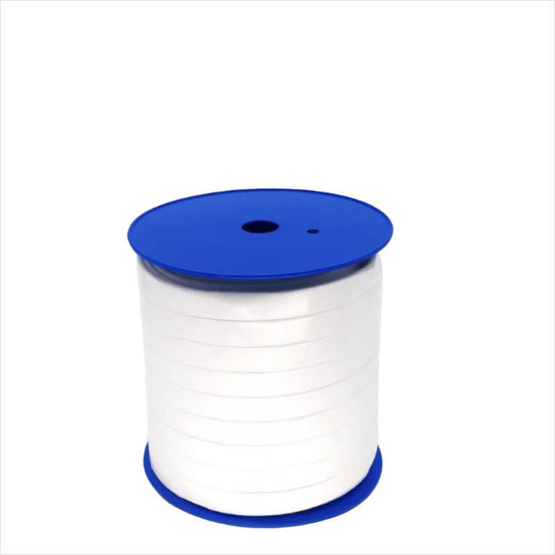 承通 聚四氟乙烯带 规格型号:SFB-3 1*50*20000 单位:公斤 生产周期:20天高清大图