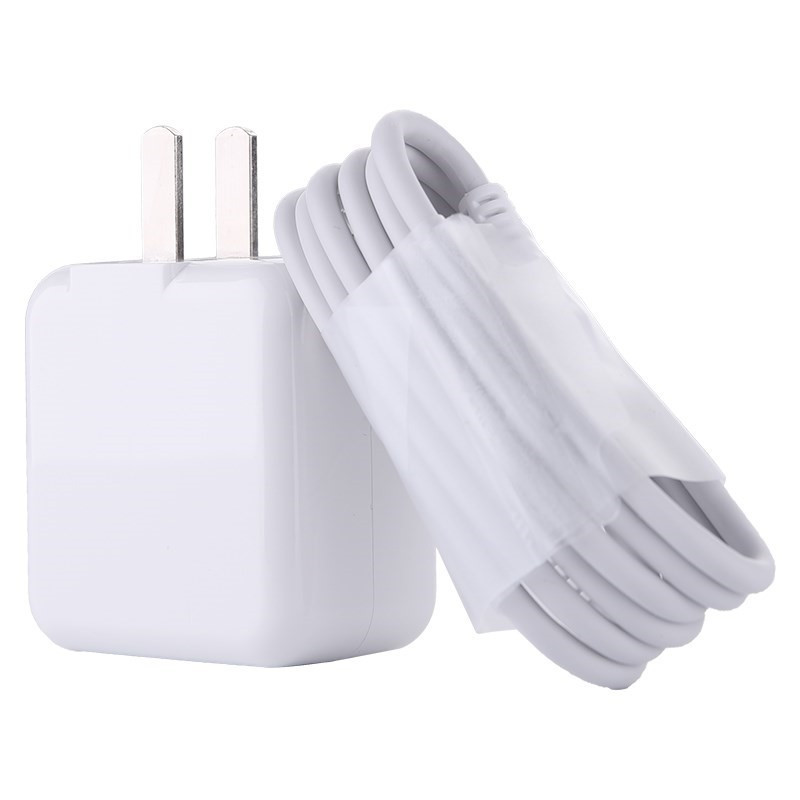 适用vivo原装充电器vivoy67y66y85x9x6x7x21闪充手机数据线原装1米线