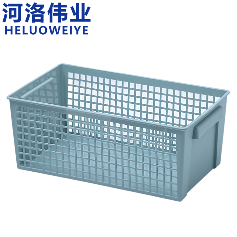 河洛伟业高清大图