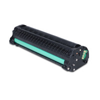欣格110a硒鼓 适用于惠普mfp136w硒鼓 惠普110a 136a 108w 138pnw w1110a 墨粉盒