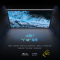 联想(Lenovo) 联想平板小新Pad Pro 12.7英寸 学习平板二合一平板 2.9K 144HZ 8GB+256GB第二代大象灰
