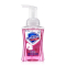 舒肤佳 Safeguard 泡沫抗菌洗手液 樱花香型 225ml