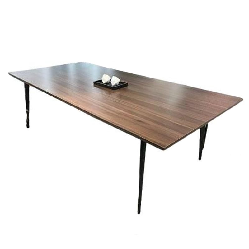 杭舍沐光办公桌3200*1200*760mm540#/张高清大图