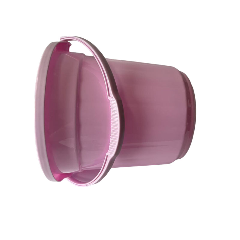 普拓塑 塑料桶 33.5*30.5cm 个高清大图