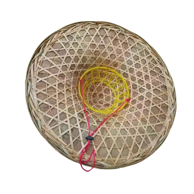 永满铁运 斗笠 遮阳帽 50cm 个高清大图