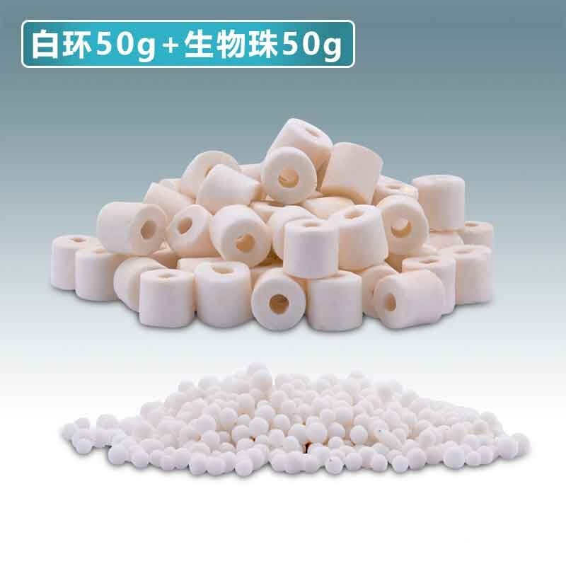 乌龟缸过滤器净水吸粪小型瀑布内置水循环龟缸专用低水位过滤