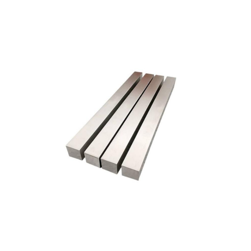 硕臻 试块 GHT-4 块高清大图