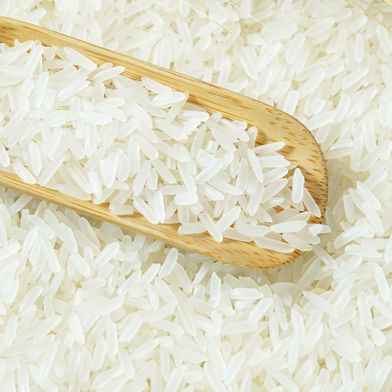 陇间柒月 中国粮B款（六月富硒大米1kg、富硒小麦粉500g、富硒西红柿挂面560g、菜籽油418ml*2）高清大图