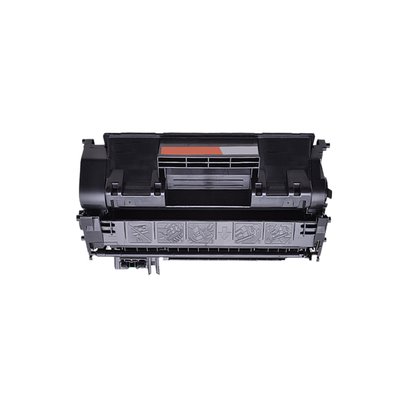 弘扬硒鼓CF280A适用HP400 M401A M401N M401D M401DN M425DN M425DW打印机