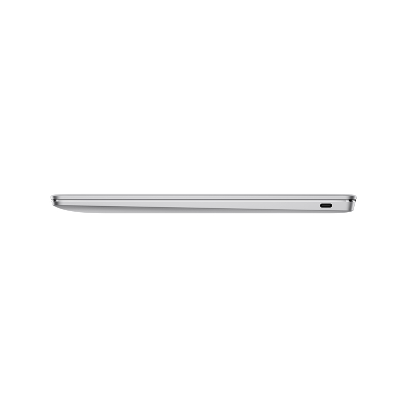 HUAWEI MateBook 13s 11代英特尔酷睿标压处理器i5-11300H 16GB+512GB轻薄本笔记本电脑 2.5K 高刷触控全面屏 皓月银