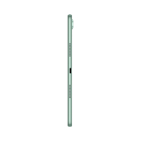 华为HUAWEI MatePad Air 11.5英寸 8+256GB WiFi 原野绿 平板电脑 144Hz自适应高刷全面屏鸿蒙轻薄影音娱乐学习办公平板