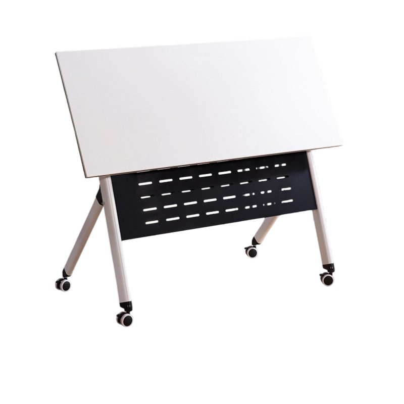 君忆诚高清大图