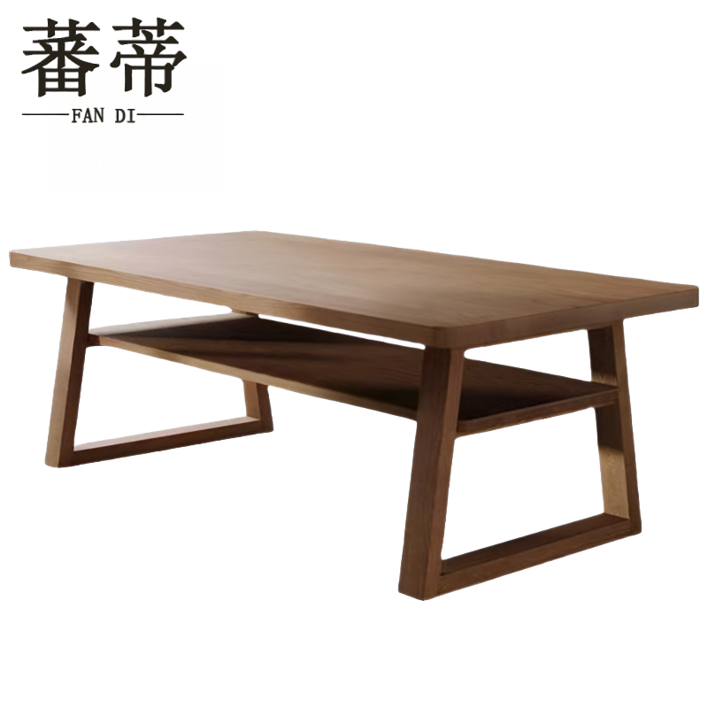 蕃蒂
