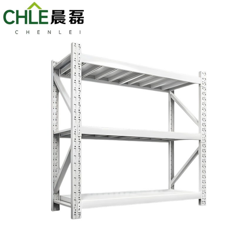 晨磊高清大图