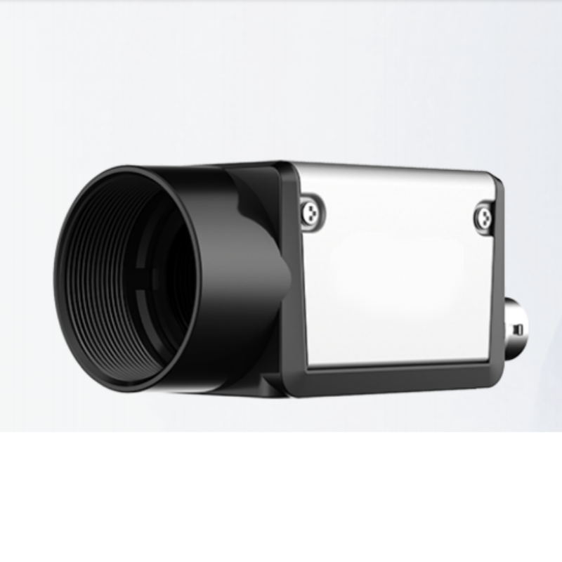 工业相机 A3138MG000 货期两周