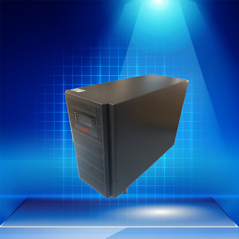 飙致BZ-3C20KS不间断电源UPS电源后备电源高清大图