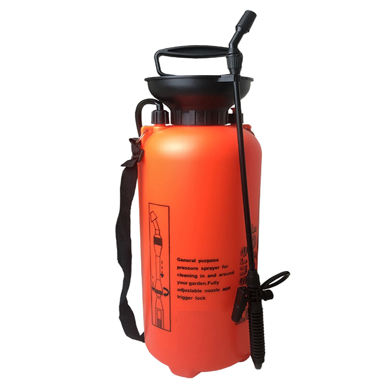 DYINUO 喷壶8L/个