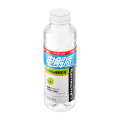农夫山泉 电解质水 运动饮料 整箱装 柠檬风味 550ml*15瓶（多种口味请备注）