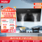 海尔(Haier) 小方糖LTW6328NLU1(下市清理链接,勿拍)