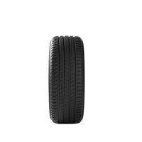马牌235/50R19