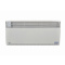 对流式电暖器(不含安装)DPN8-B2 2000W 820×450×80mm