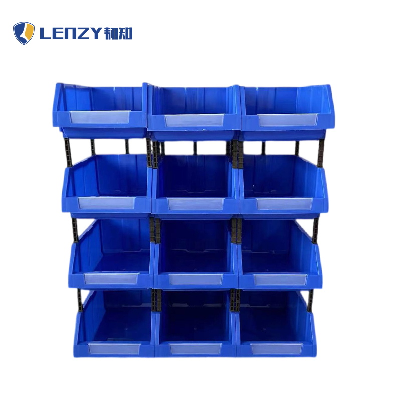 韧知 收纳箱 A2立式 个高清大图