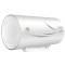 美的 F100-21A1电热水器 储水式100升大容量经济适用速热节能2100W机械款