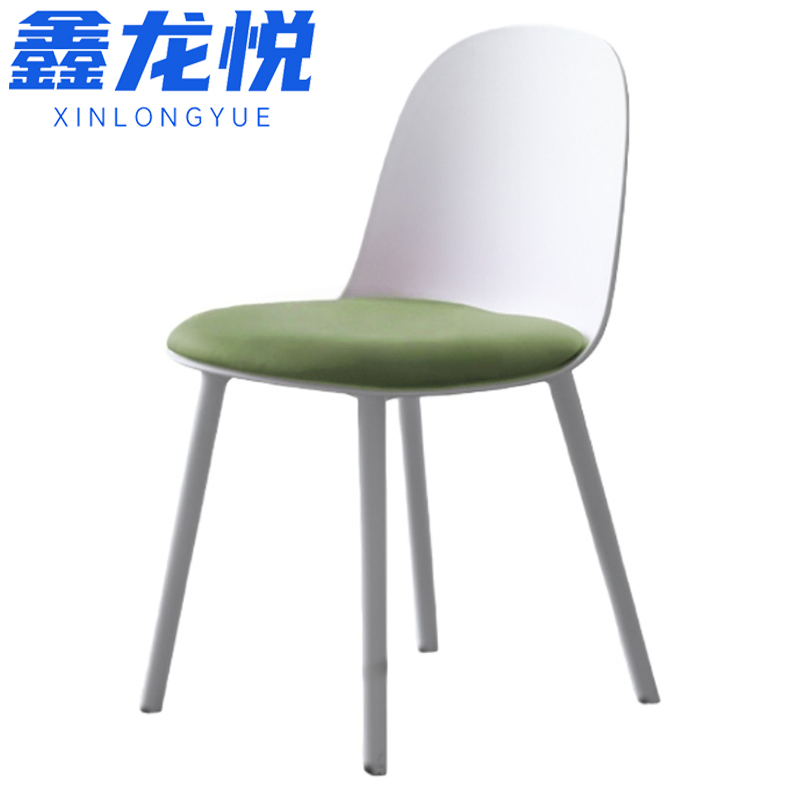 鑫 龙悦洽谈桌高清大图