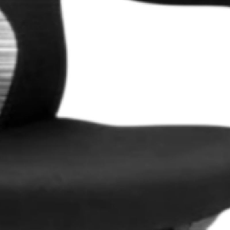 乐琪艺人体工学椅网布把高清大图