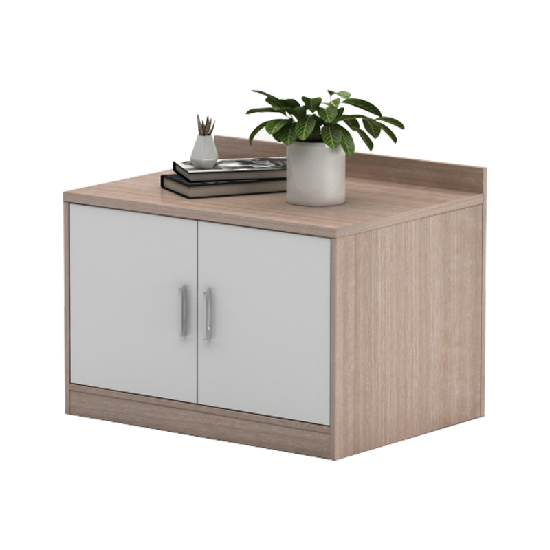 臻远 ZY-GYJJ20 公寓套房家具 宿舍家具行李柜高清大图