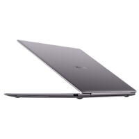 华为笔记本电脑MateBook X Pro（i7 16G 512G Win10P13.9寸3K触控全面屏多屏协同3年保）