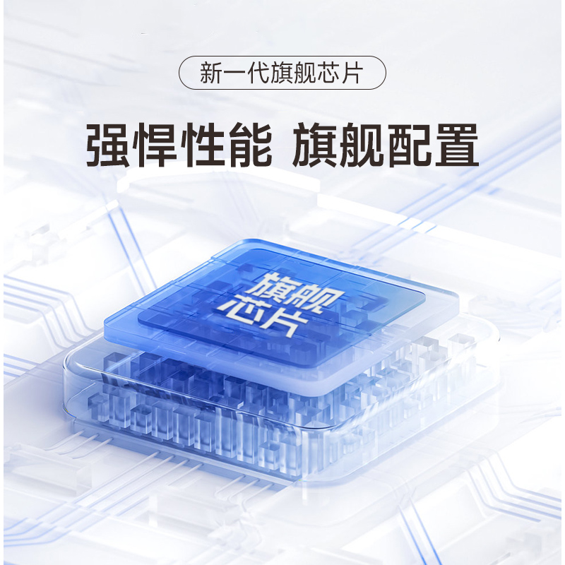 [全封闭光机]投影仪家用4K全超高清1080P微型小型安卓苹果手机同屏/投屏WiFi迷你便携儿童智能投影机家庭影院高清大图