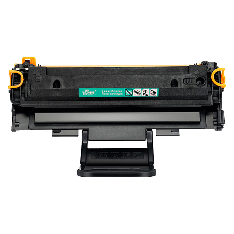 唯世硒鼓ML1610支高清大图